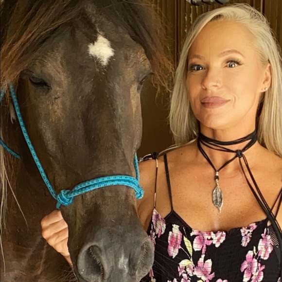 Meet your Posher, Rachel Stacy I ❤️FASHION! - Picture 12 of 16